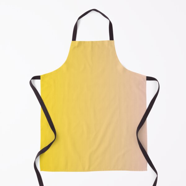 Item preview, Beautiful Gradient Effect designed and sold by TheArtism.