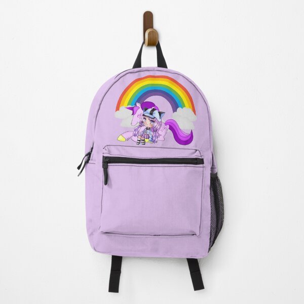 Item preview, Gacha Life Kawaii Pony designed and sold by Thegames.