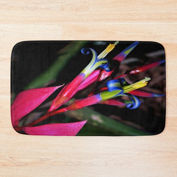 Item preview, Unbelievable flowers designed and sold by B. Randi Bailey.