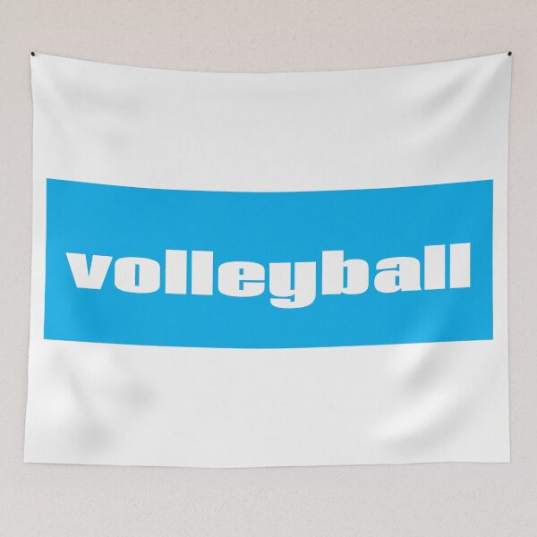 Artikelvorschau, Volleyball entworfen und verkauft von ProjectX23.