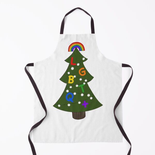 Item preview, LGB-Tree designed and sold by Kai Buro.