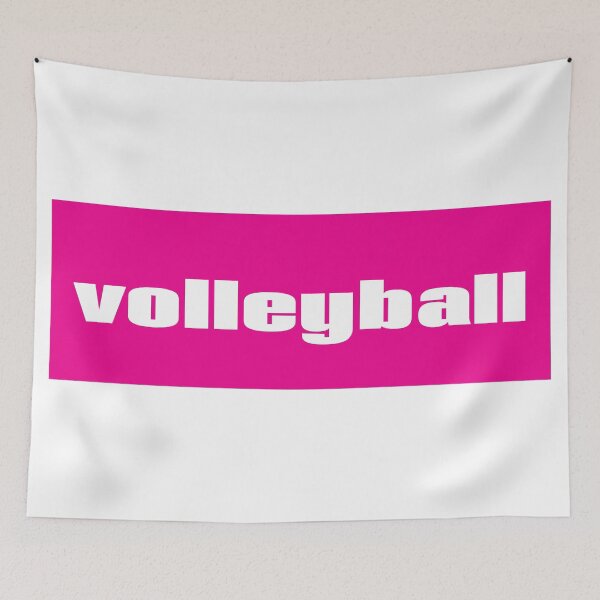 Artikelvorschau, Volleyball entworfen und verkauft von ProjectX23.