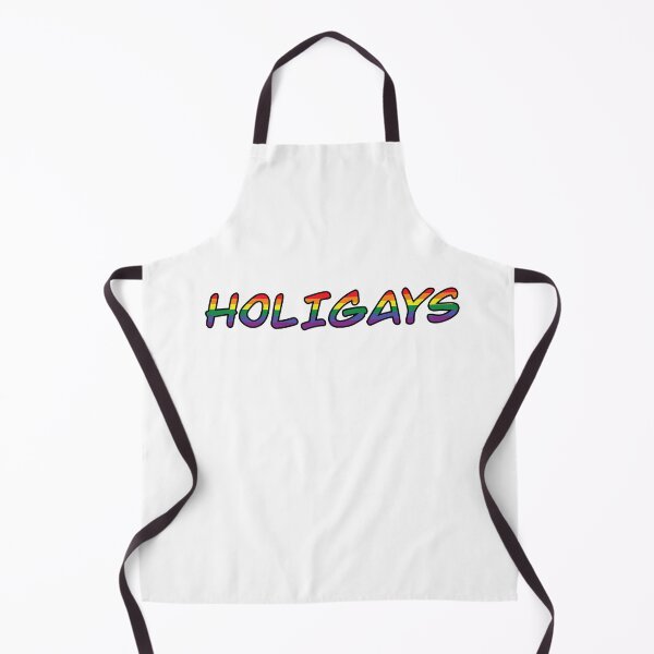Item preview, Holigays designed and sold by Kai Buro.