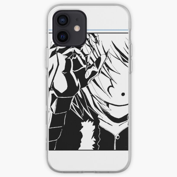 Rengar Iphone Cases Covers Redbubble