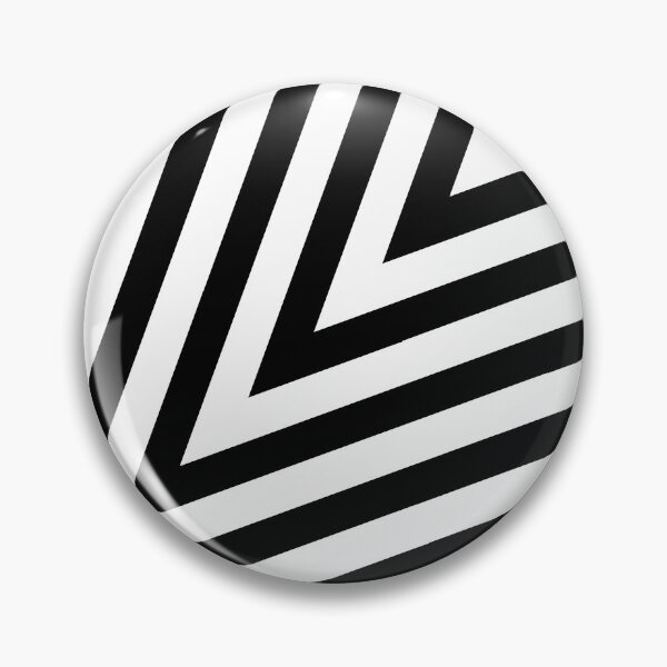Item preview, Cross line waves designed and sold by danfreeze.