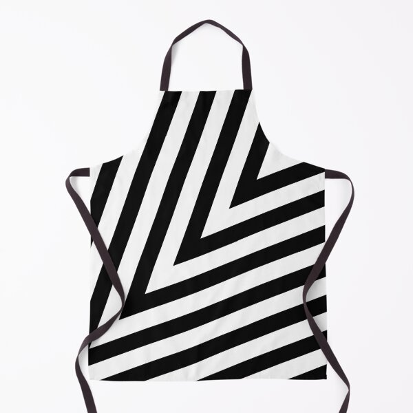 Item preview, Cross line waves designed and sold by danfreeze.