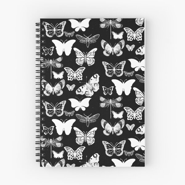 Item preview, butterflies designed and sold by bellascar5.