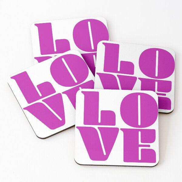 Item preview, Purple Love designed and sold by ErinLP.