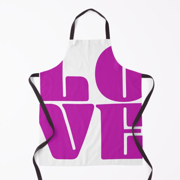 Item preview, Purple Love designed and sold by ErinLP.