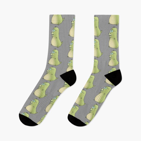 Item preview, Green Dinosaur designed and sold by RitaLaiArt.