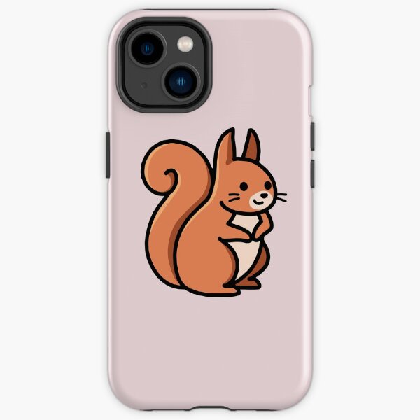 Round Iphone Cases For Sale Redbubble
