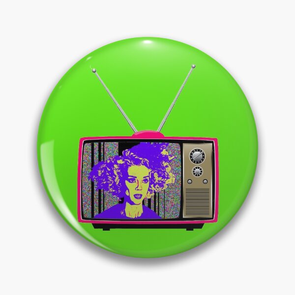 Item preview, Digital Witness (St. Vincent) designed and sold by graceiguesss.