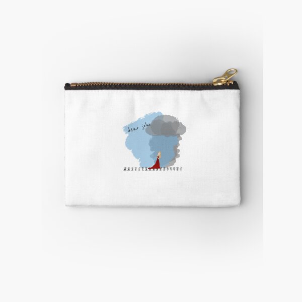Item preview, dear john by Taylor Swift  designed and sold by -fran-.