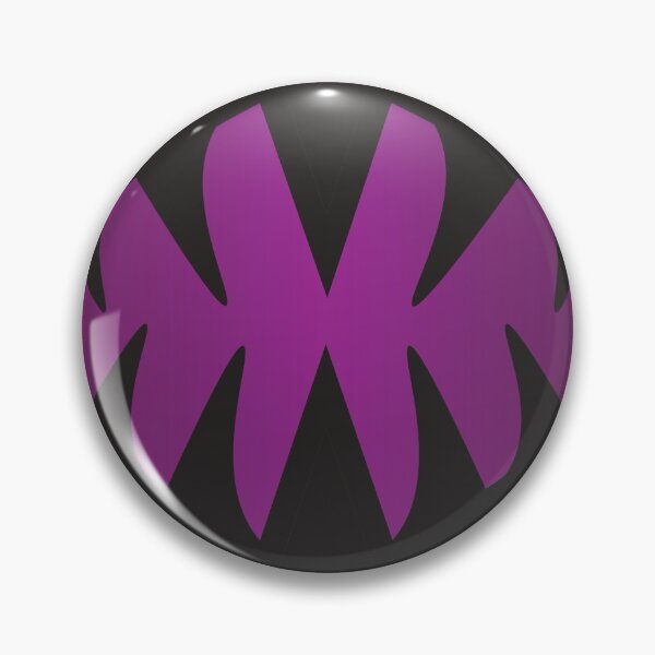 Item preview, Mileena - Mortal Kombat designed and sold by MyDesignRox.