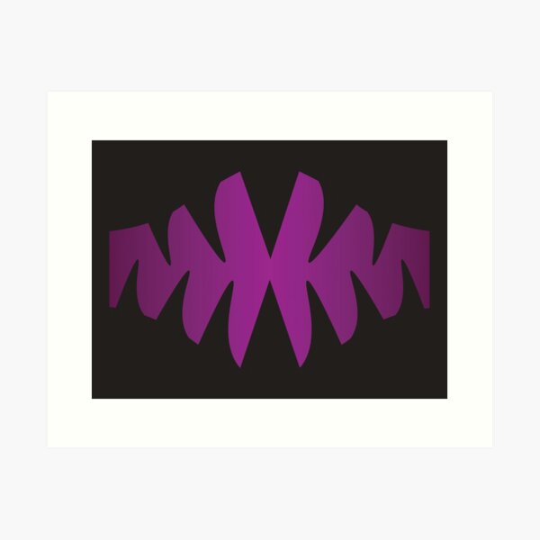 Artikel-Vorschau von Mileena - Mortal Kombat, designt und verkauft von MyDesignRox.
