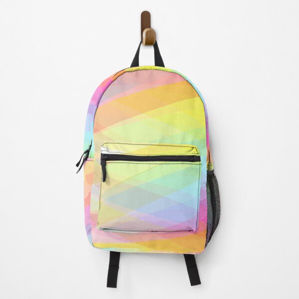 Item preview, Diamond Rainbow designed and sold by SanfordStudio.