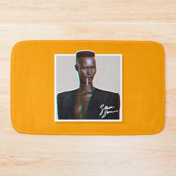 Item preview, Grace  designed and sold by Zeeziky.