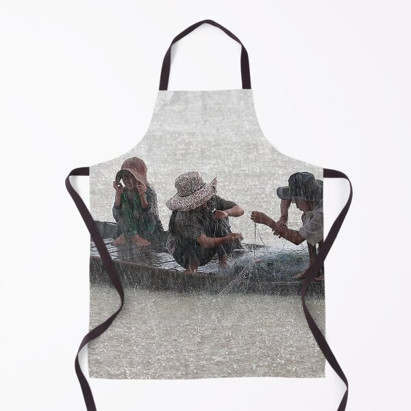 Item preview, Monsoon designed and sold by Marylou Badeaux.