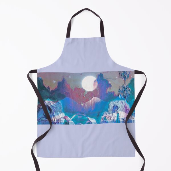 Item preview, Arctic Sky designed and sold by Aquila Light Pictures.