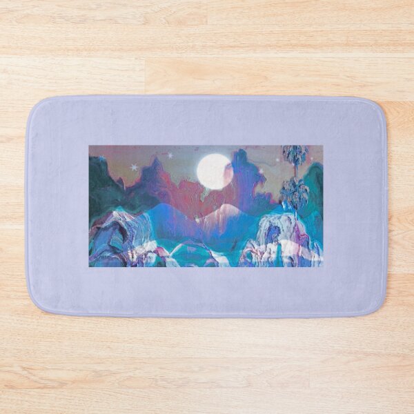 Item preview, Arctic Sky designed and sold by Aquila Light Pictures.