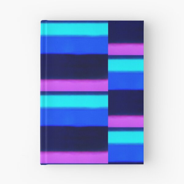 Item preview, XeF 1 designed and sold by armadillozenith.