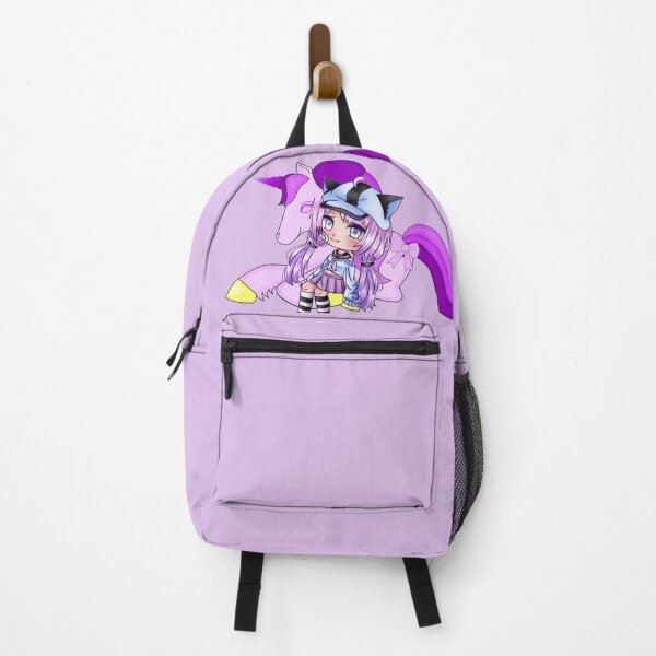 Item preview, Gacha Life Kawaii Pony 2 designed and sold by Thegames.