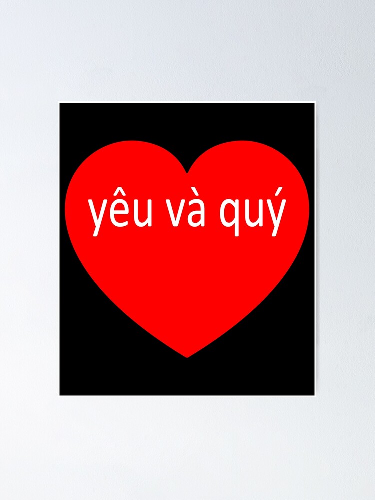 red-heart-with-the-word-love-in-vietnamese-poster-by-official-prints