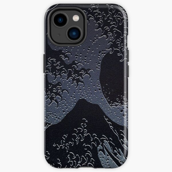 X Japan Iphone Cases For Sale Redbubble