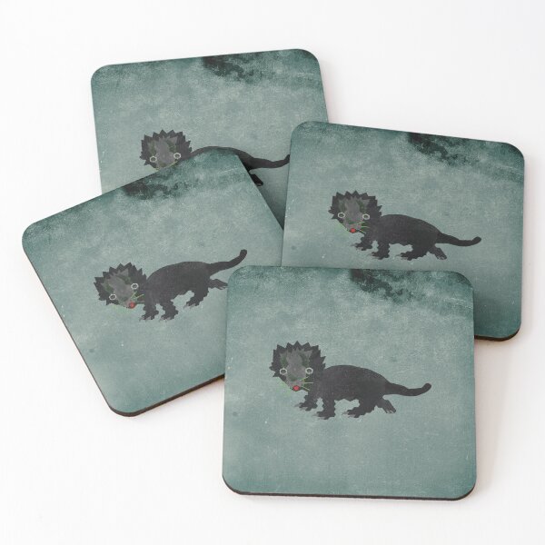 Item preview, Catriceratops V2 designed and sold by wagnerps.