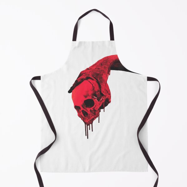 Item preview, HOLDING ON TO YOU designed and sold by Kai Serv.