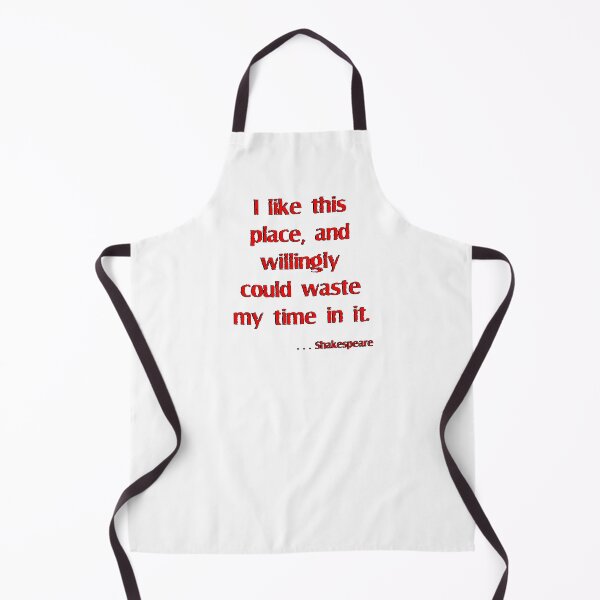 Item preview, I like this place designed and sold by Shaxspere.