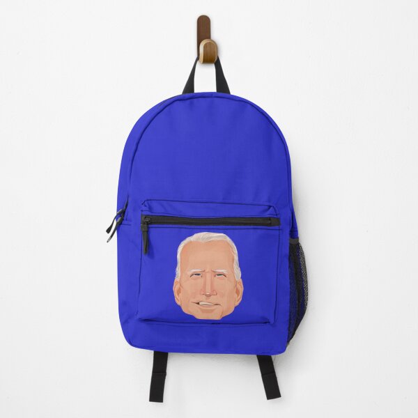 Item preview, Joe Biden designed and sold by Auliv Art.