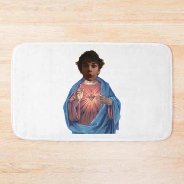 Item preview, RODRICK JESUS designed and sold by chvrlie27.