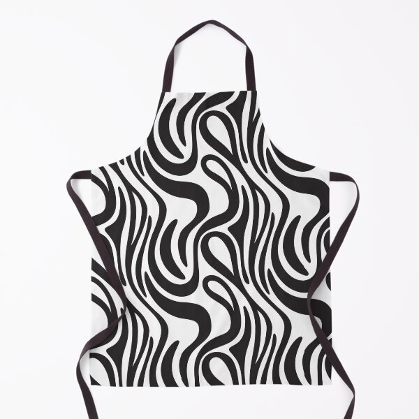 Item preview, wavy stripes designed and sold by saldesign433.