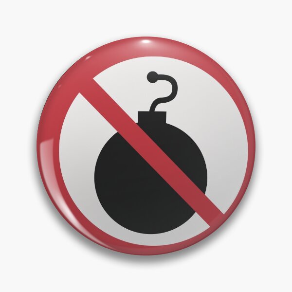 Item preview, Cartoon bombs are not permitted. Japanese Signs by Haidozo designed and sold by haidozo.