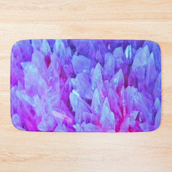 Item preview, Precious Stone Rainbow  designed and sold by oxyten.