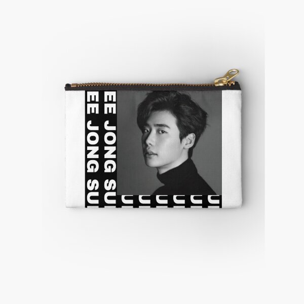 Item preview, Lee jong suk designed and sold by Mayrin78.