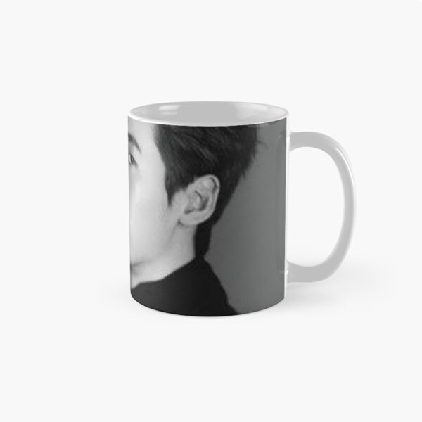 Item preview, Lee jong suk designed and sold by Mayrin78.