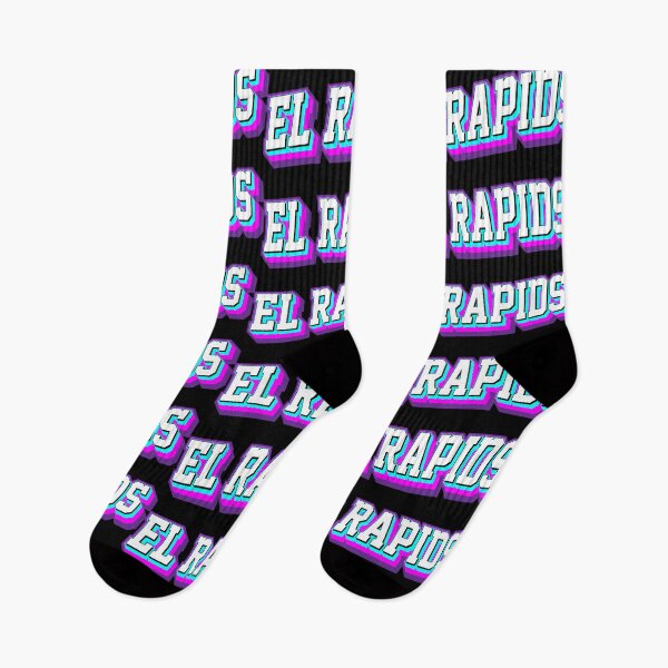 Item preview, El Rapids designed and sold by enriquepma.
