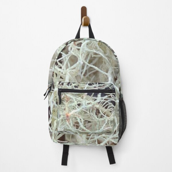 Item preview, Usnea Moss Linchens designed and sold by EdenLiving.