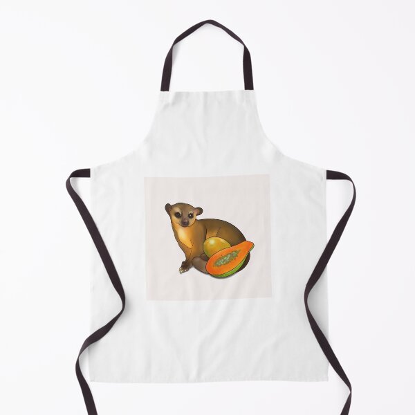 Item preview, Gotham kinkajou of Kinkatopia designed and sold by Kinkatopia.