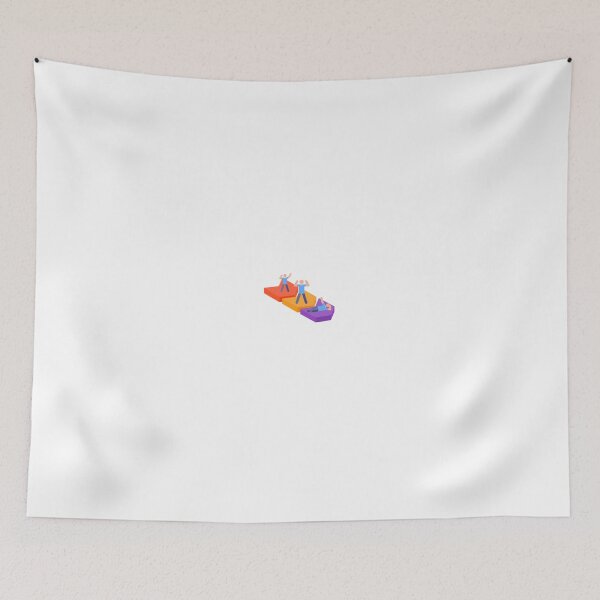 Item preview, 3D Design of success designed and sold by Samama07.