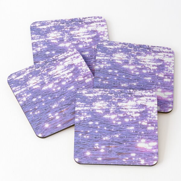 Item preview, Shining, Sparkling Water designed and sold by KathyGail.