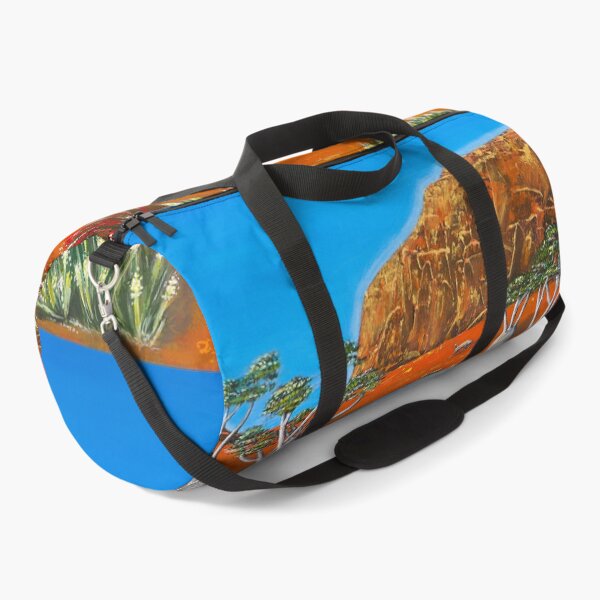 Item preview, Beds Are Burning designed and sold by KerrySandhuArt.