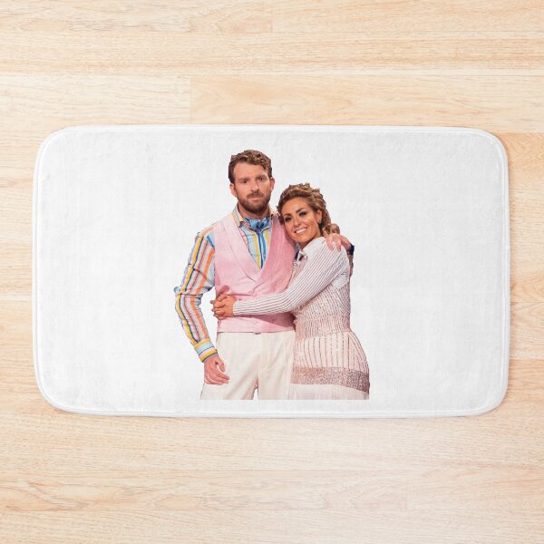 Item preview, I will not leave you alone designed and sold by Fordepp.
