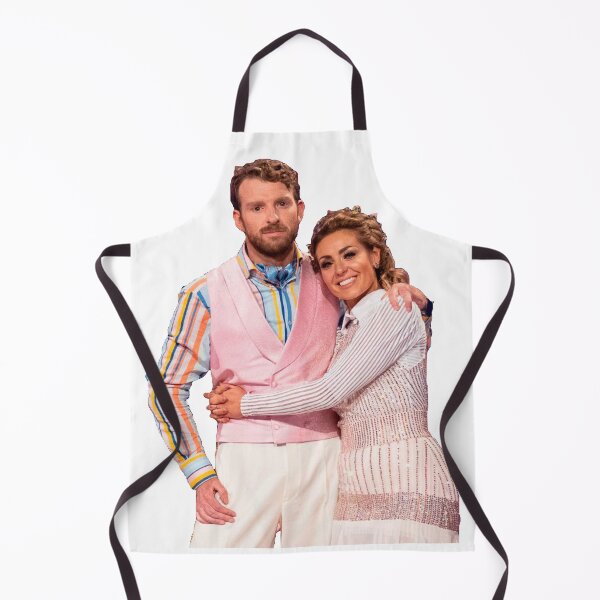 Item preview, I will not leave you alone designed and sold by Fordepp.