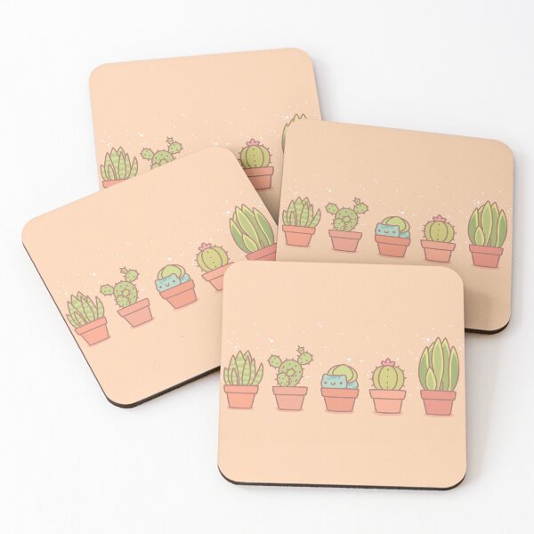 Item preview, Plant Pots designed and sold by fablefire.