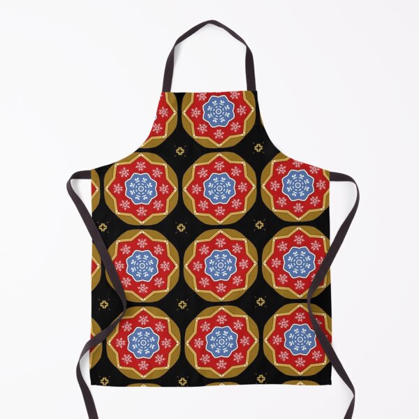 Item preview, Beautiful Abstract Pattern designed and sold by pugmom4.