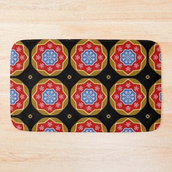 Item preview, Beautiful Abstract Pattern designed and sold by pugmom4.