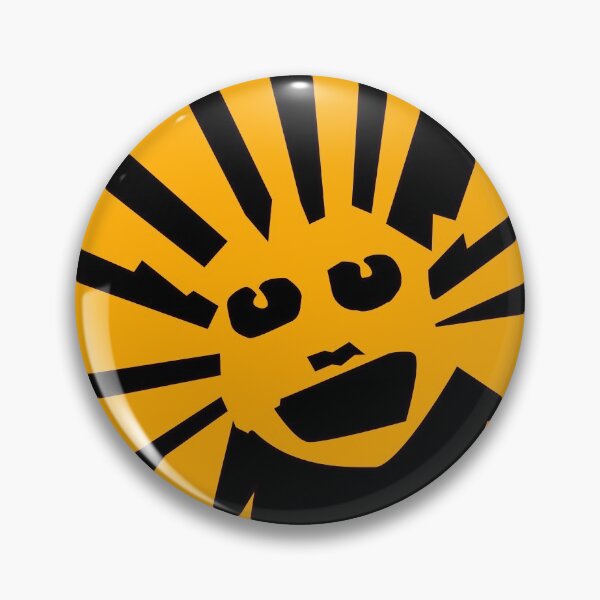 Item preview, screaming face designed and sold by mauriciodelos.